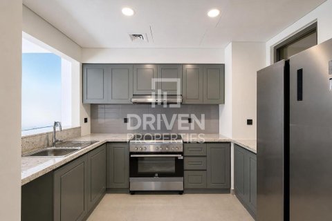 Townhouse de 4 chambres à Damac Lagoons, UAE No. 204352 21