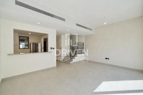Townhouse de 4 chambres à Damac Lagoons, UAE No. 204352 7