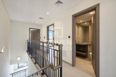 Townhouse de 4 chambres à Damac Lagoons, UAE No. 204352 10