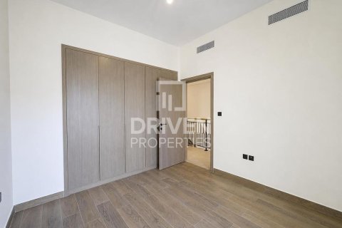 Townhouse de 4 chambres à Damac Lagoons, UAE No. 204352 17