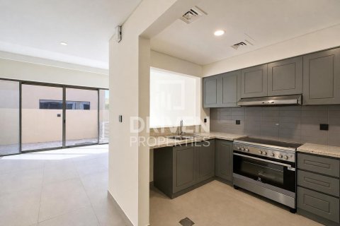 Townhouse de 4 chambres à Damac Lagoons, UAE No. 204352 20