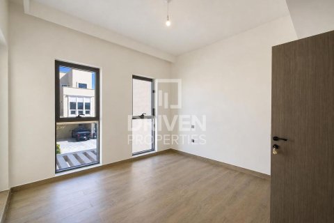 Townhouse de 4 chambres à Damac Lagoons, UAE No. 204352 15