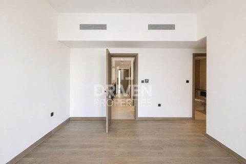 Townhouse de 4 chambres à Damac Lagoons, UAE No. 204352 13