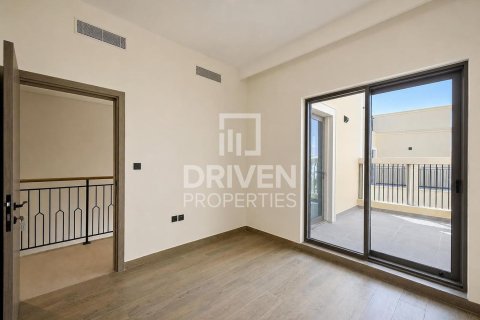 Townhouse de 4 chambres à Damac Lagoons, UAE No. 204352 16