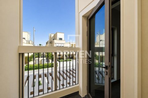 Townhouse de 4 chambres à Damac Lagoons, UAE No. 204352 24