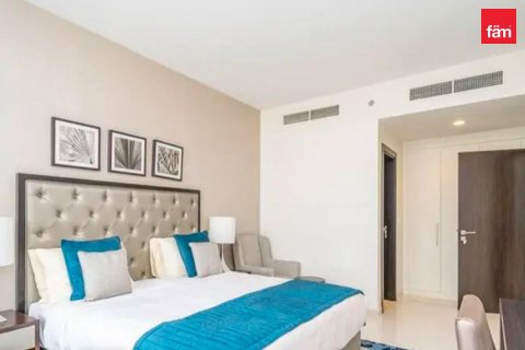 1 bedroom Apartment in Dubai, UAE No. 184424 7