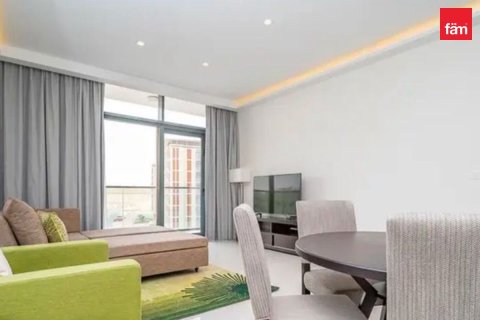 1 bedroom Apartment in Dubai, UAE No. 184424 3