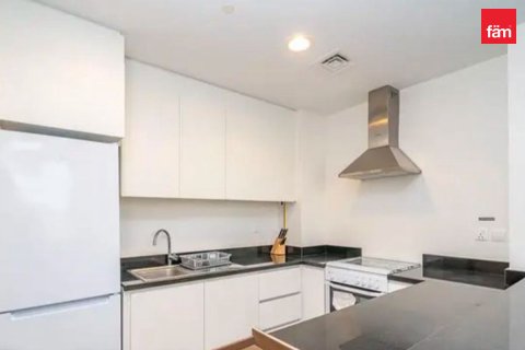 1 bedroom Apartment in Dubai, UAE No. 184424 5