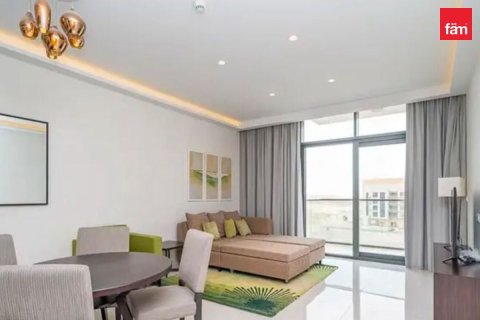 1 bedroom Apartment in Dubai, UAE No. 184424 2