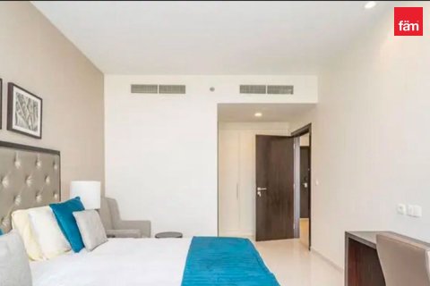 1 bedroom Apartment in Dubai, UAE No. 184424 8