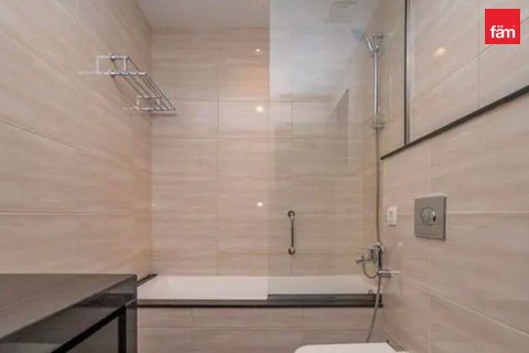 1 bedroom Apartment in Dubai, UAE No. 184424 9