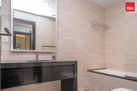 1 bedroom Apartment in Dubai, UAE No. 184424 10