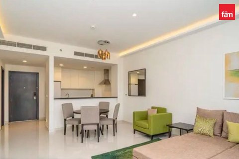 1 bedroom Apartment in Dubai, UAE No. 184424 4