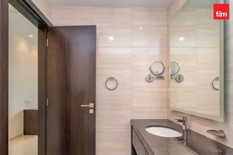 1 bedroom Apartment in Dubai, UAE No. 184424 11
