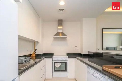 1 bedroom Apartment in Dubai, UAE No. 184424 6