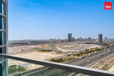1 bedroom Apartment in Arjan, UAE No. 184426 12