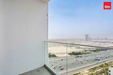 1 bedroom Apartment in Arjan, UAE No. 184426 4