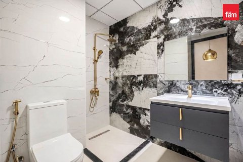 1 bedroom Apartment in Arjan, UAE No. 184426 7