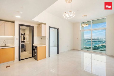 1 bedroom Apartment in Arjan, UAE No. 184426