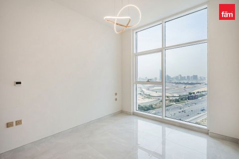 1 bedroom Apartment in Arjan, UAE No. 184426 11