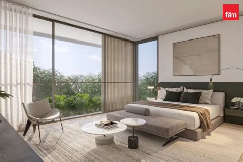 3 bedrooms Townhouse in Dubai, UAE No. 184422 6