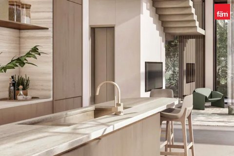 3 bedrooms Townhouse in Dubai, UAE No. 184422 5