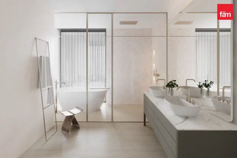 3 bedrooms Townhouse in Dubai, UAE No. 184422 7