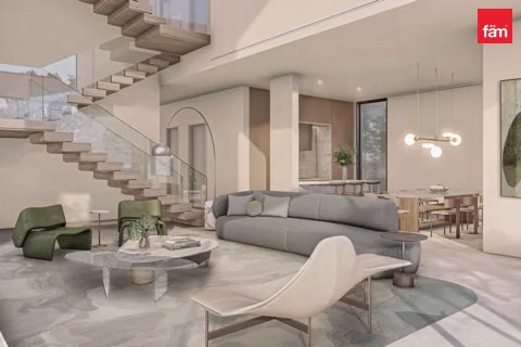 3 bedrooms Townhouse in Dubai, UAE No. 184422 3