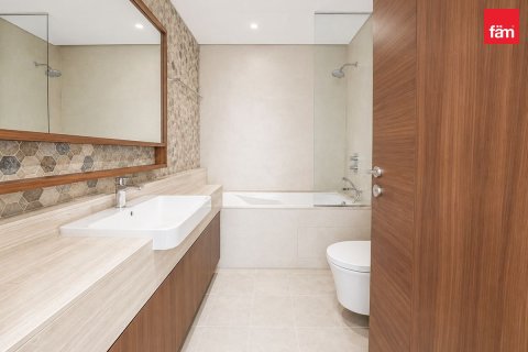 1 bedroom Apartment in Downtown Dubai (Downtown Burj Dubai), UAE No. 184423 8