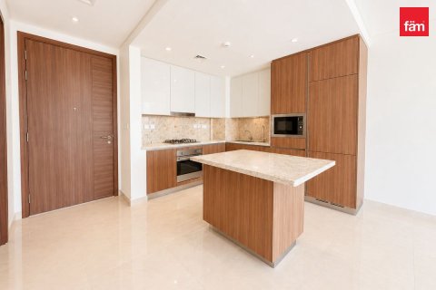 1 bedroom Apartment in Downtown Dubai (Downtown Burj Dubai), UAE No. 184423 5