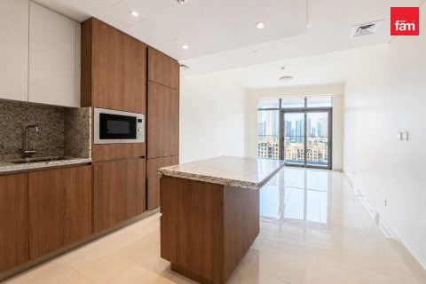 1 bedroom Apartment in Downtown Dubai (Downtown Burj Dubai), UAE No. 184423 4