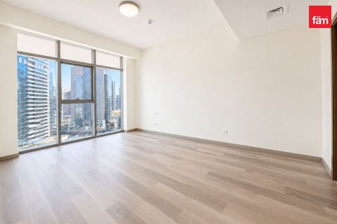 1 bedroom Apartment in Downtown Dubai (Downtown Burj Dubai), UAE No. 184423