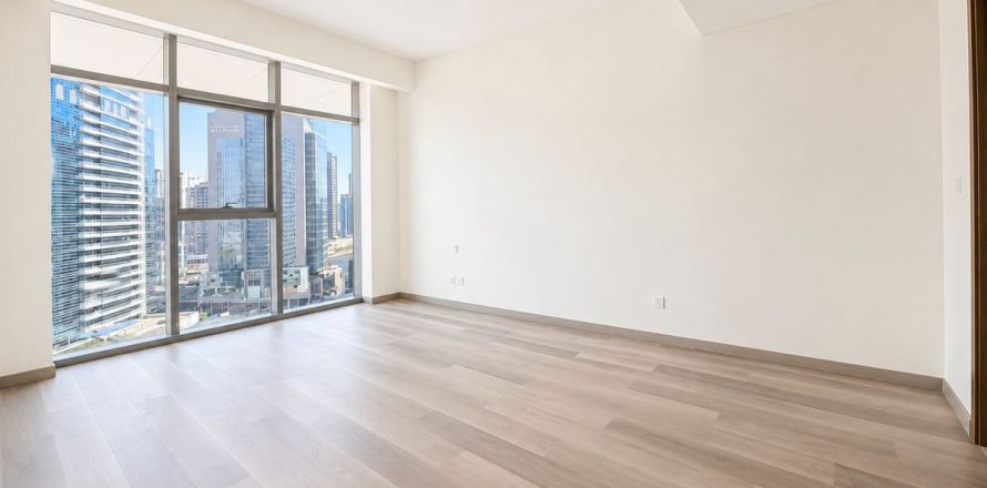 1 bedroom Apartment in Downtown Dubai (Downtown Burj Dubai), UAE No. 184423