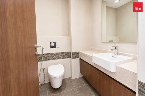 1 bedroom Apartment in Downtown Dubai (Downtown Burj Dubai), UAE No. 184423 7