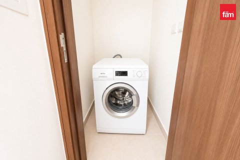 1 bedroom Apartment in Downtown Dubai (Downtown Burj Dubai), UAE No. 184423 6