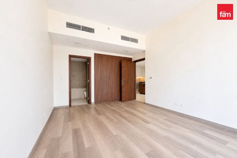1 bedroom Apartment in Downtown Dubai (Downtown Burj Dubai), UAE No. 184423 3