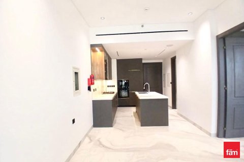 1 bedroom Apartment in Arjan, UAE No. 184421 3