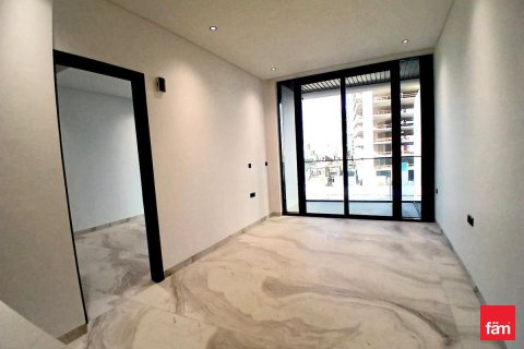 1 bedroom Apartment in Arjan, UAE No. 184421 6