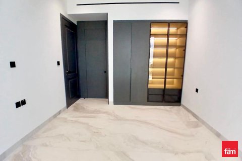 1 bedroom Apartment in Arjan, UAE No. 184421 8