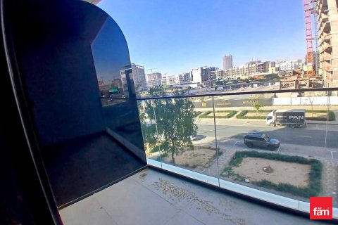1 bedroom Apartment in Arjan, UAE No. 184421 9
