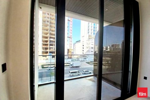 1 bedroom Apartment in Arjan, UAE No. 184421 7
