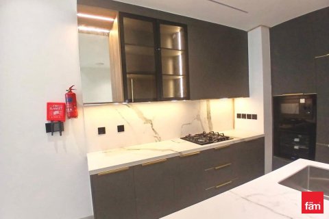1 bedroom Apartment in Arjan, UAE No. 184421 11