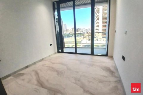 1 bedroom Apartment in Arjan, UAE No. 184421 4