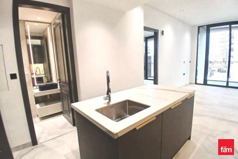 1 bedroom Apartment in Arjan, UAE No. 184421 10