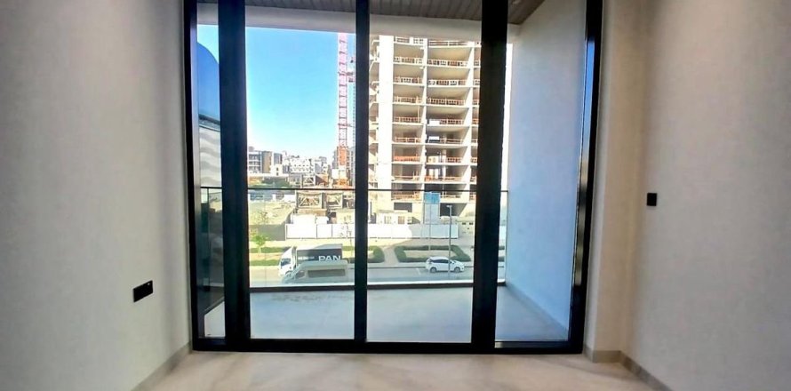 1 bedroom Apartment in Arjan, UAE No. 184421