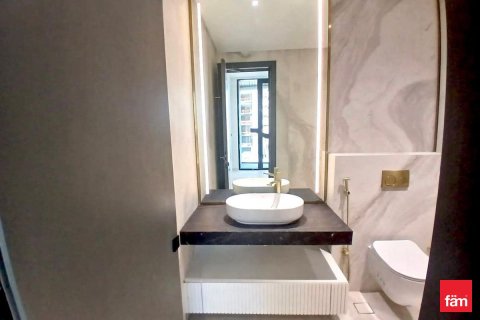 1 bedroom Apartment in Arjan, UAE No. 184421 12