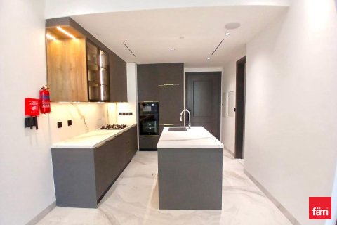 1 bedroom Apartment in Arjan, UAE No. 184421 5