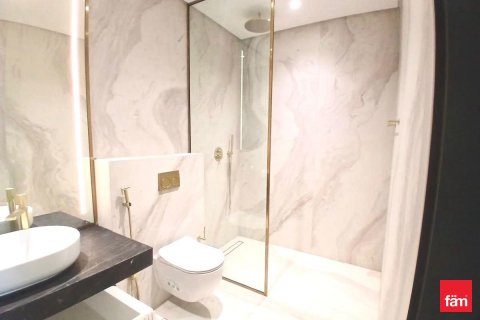 1 bedroom Apartment in Arjan, UAE No. 184421 13
