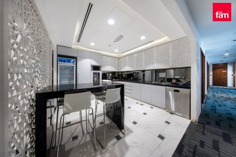 Office de 864.5m² en Business Bay, UAE No. 140572 30