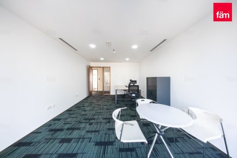 Office de 864.5m² en Business Bay, UAE No. 140572 22